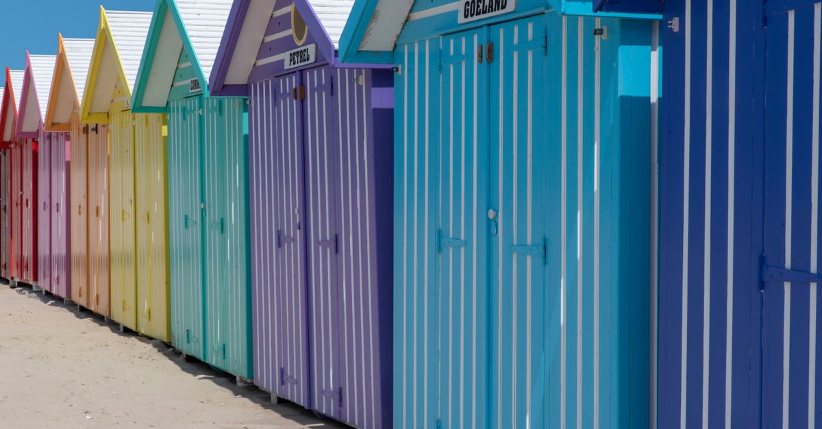 Best Practices for Securing Permits Prior to Fence Installation