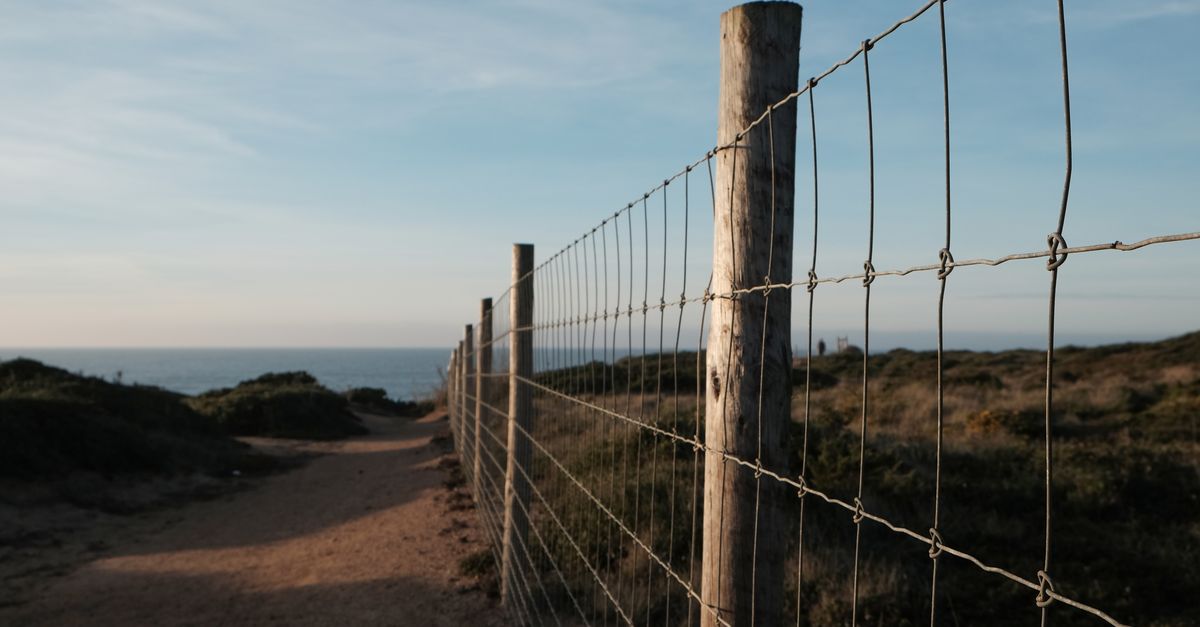 Cost-Effective Options for Chain Link Fencing in Melbourne