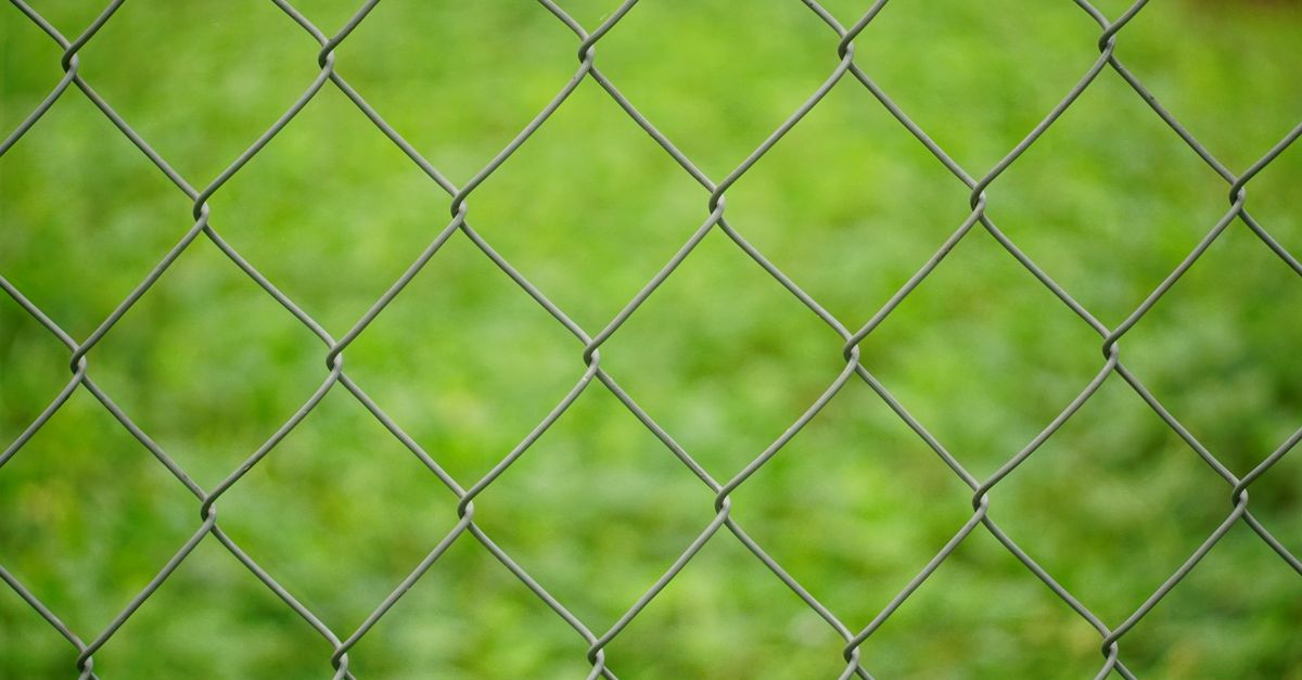 Decorative Elements: Adding Style with Fencing Accessories