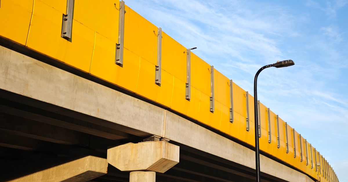 How to Extend the Lifespan of Your Commercial Fence