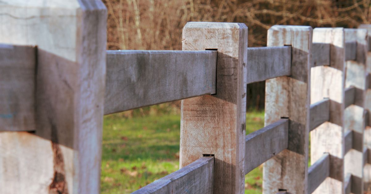 Innovative Gate Latches and Locks for Security