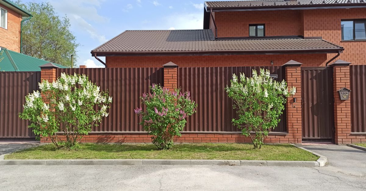 Innovative Technologies in Fencing Installation Tools