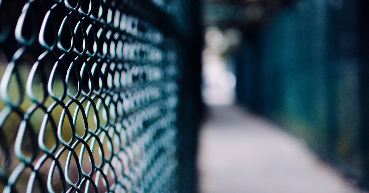 Key Considerations Affecting the Cost of Commercial Fencing Installation
