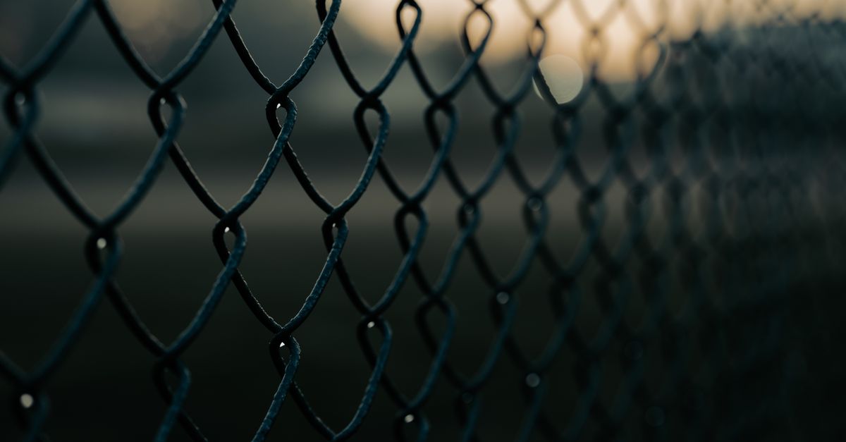The Role of Fencing Levels and Measuring Tools