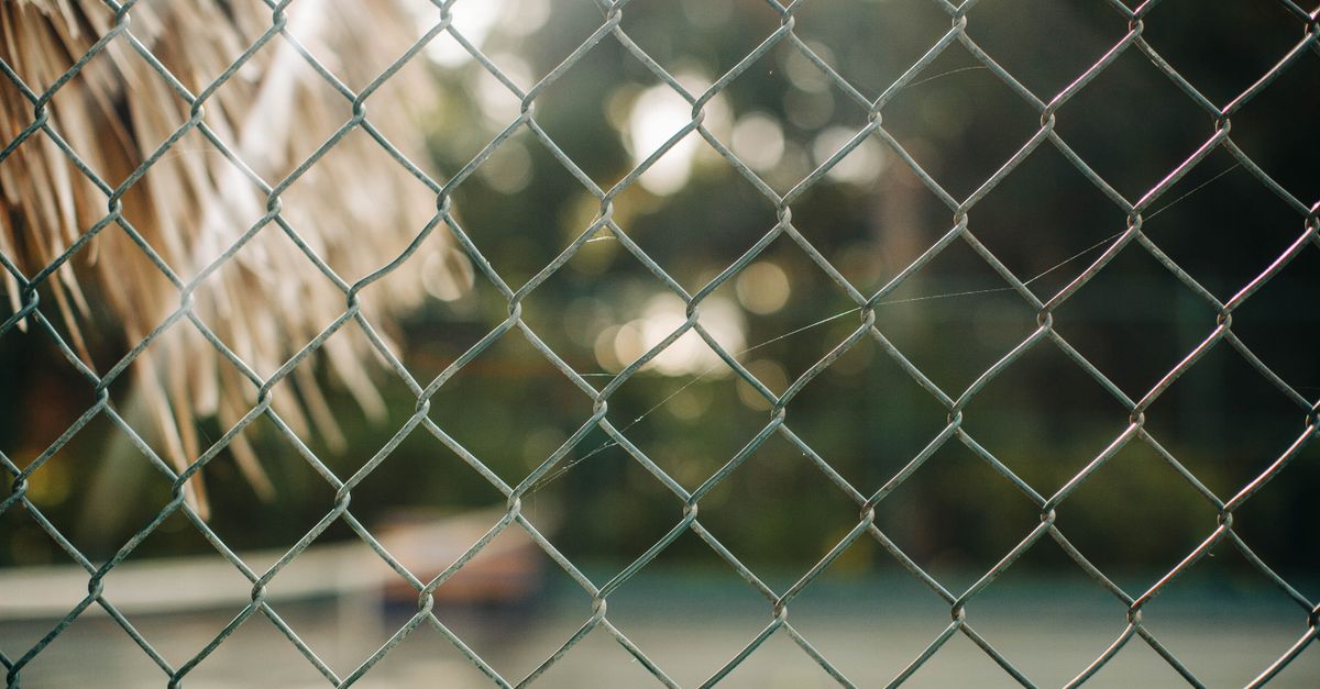 Tools You Need for Successful Fence Installation in Melbourne