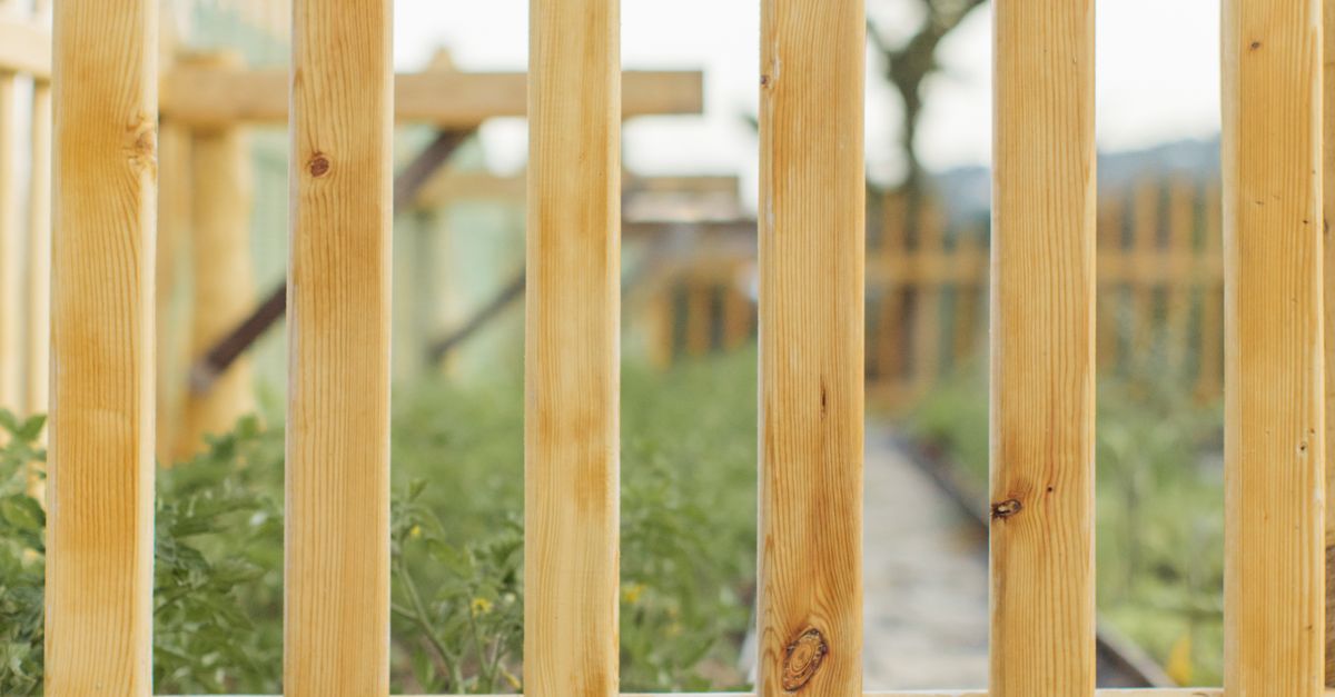 Understanding Acoustic Fencing Solutions for Noise Reduction in Urban Areas