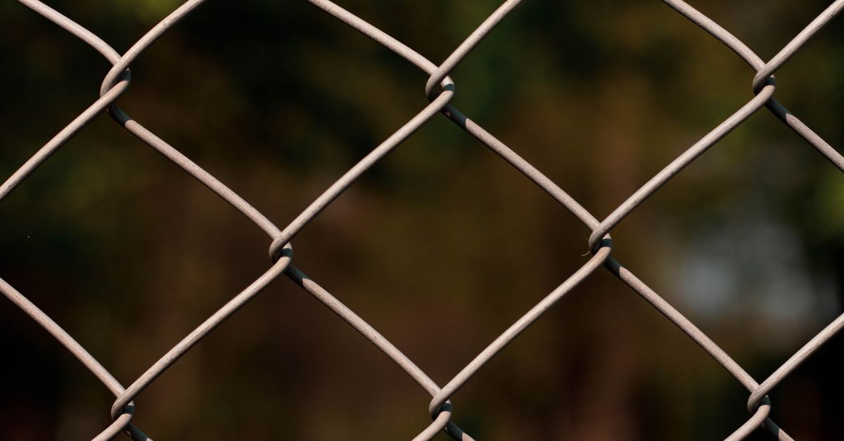 Understanding Different Types of Fence Post Caps