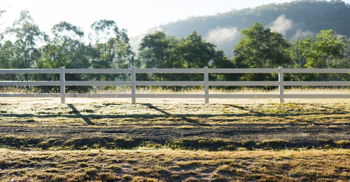Understanding Wrought Iron Fencing in Melbourne Homes